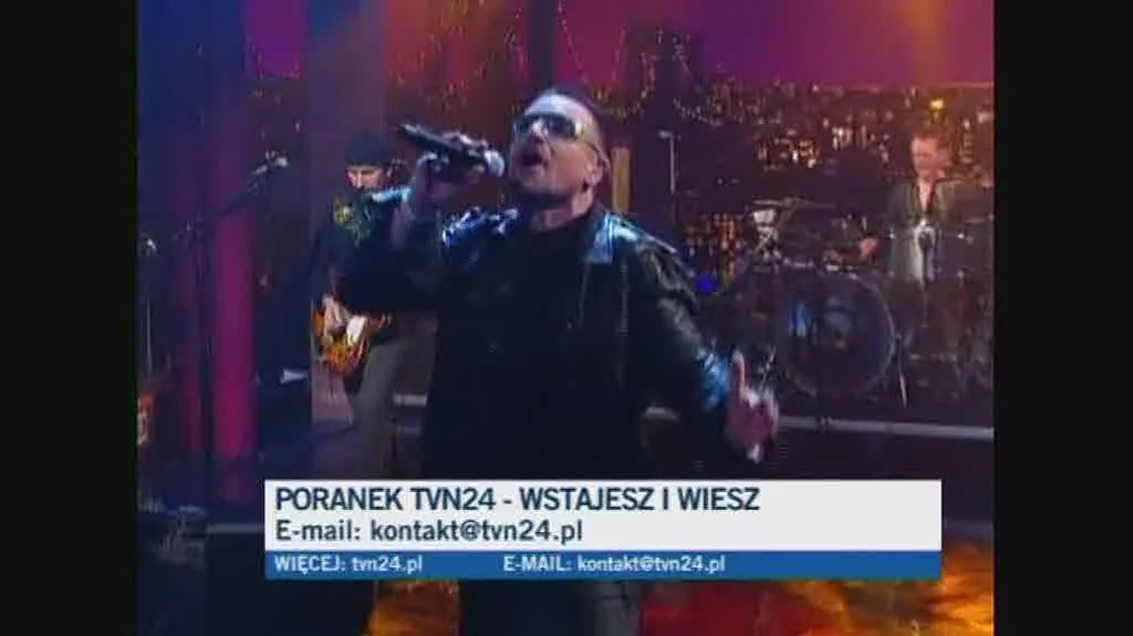 Nowa płyta bije rekordy popularności