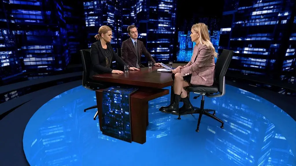 Nowacka do Kalety: jesteście twórcami podziemia aborcyjnego