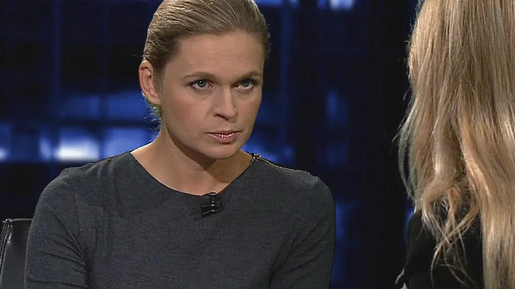Nowacka: mam duży żal do premiera