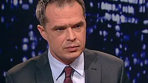 Nowak: po co szukać różnic?