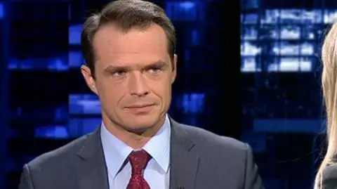 Nowak: Prezydenci porozmawiają o Afganistanie i gazie łupkowym