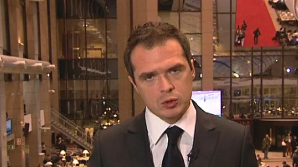 Nowak: prezydent nie jest członkiem delegacji