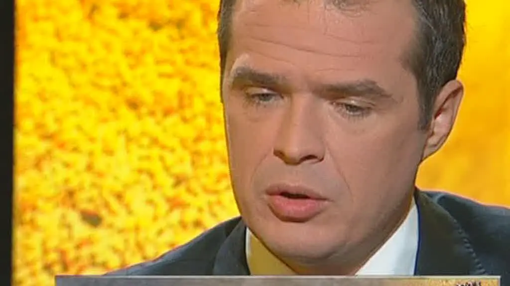 Nowak: Wszyscy muszą być równi wobec prawa
