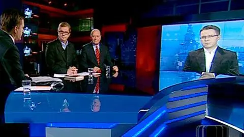 Nowe informacje o śledztwie ws. Olewnika