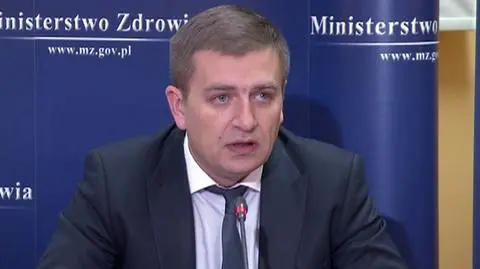 Nowe leki na liście leków refundowanych 