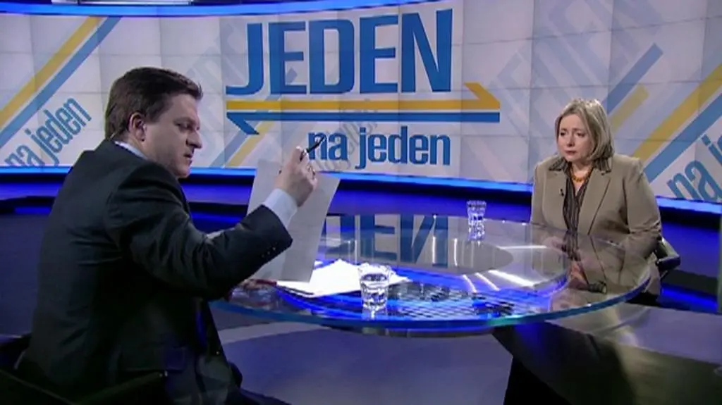 Nowicka: Premie były dla Palikota pretekstem 