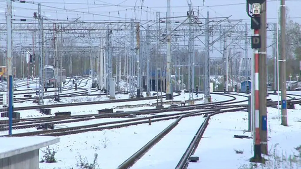 Nowy rozkład PKP. Sprawdź, co się zmieni w twoim regionie