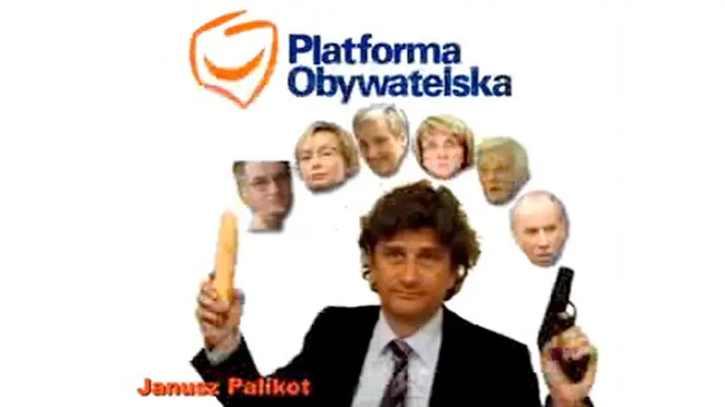 Nowy spot PiS