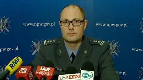 NPW bada, jak doszło do zamiany ciała Anny Walentynowicz