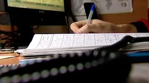 Numer 112 - pewna pomoc?