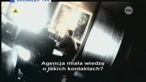 O co chodziło w dostawach gazu dla Polski?