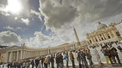 O czym donosi we wtorek włoska prasa?