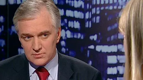 "O in vitro zdecyduje Sejm"