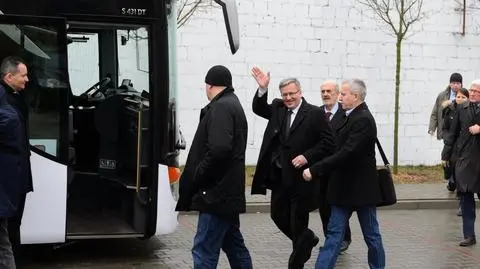 O krok od przyjęcia konwencji antyprzemocowej