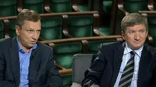 O projekcie PO ws. in vitro: "wykalkulowane neverending story"