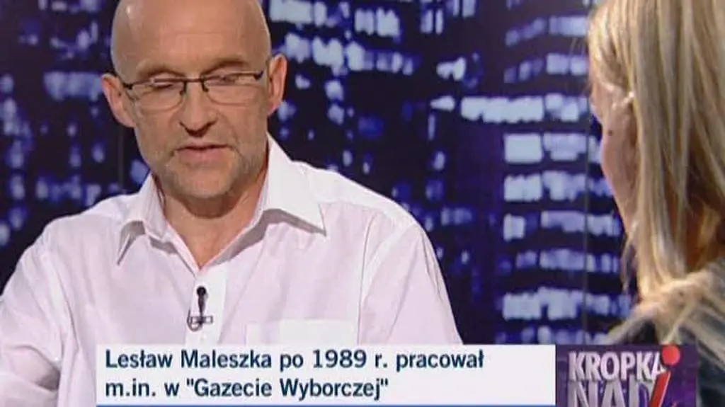 O współczuciu i pogardzie