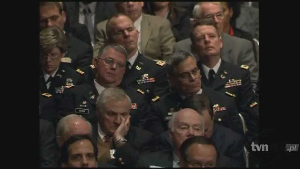 Obama: Afganistan to nie Wietnam