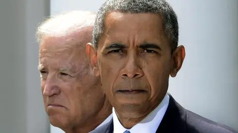 Obama potknie się o Kongres?