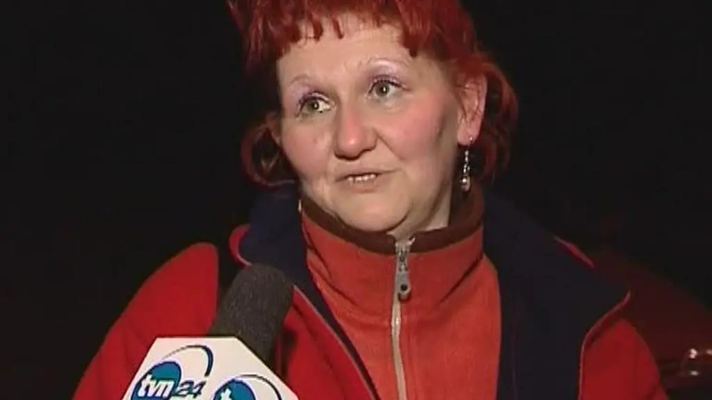 Obawy i nadzieje