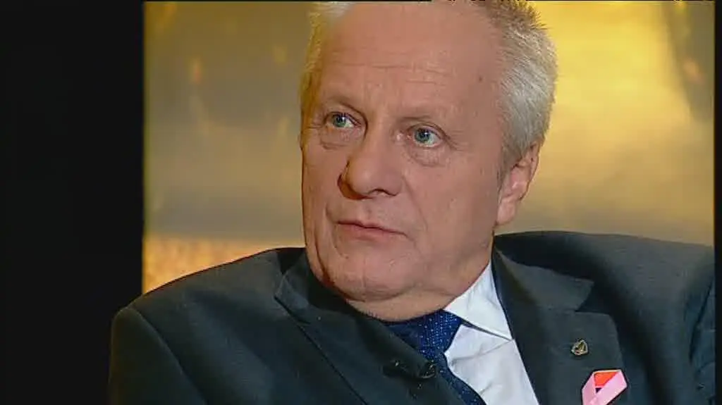"Obciąć budżet IPN"