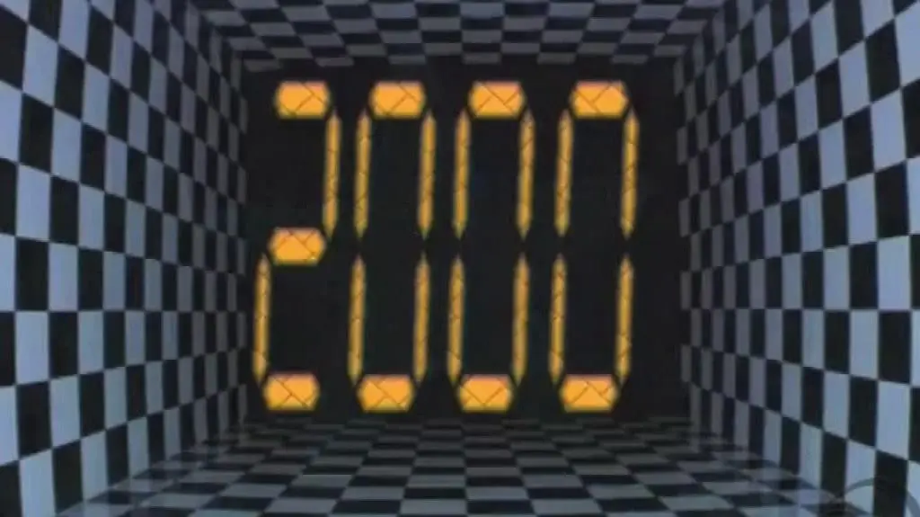 Obejrzyj cały wywiad z Edytą Bartosiewicz