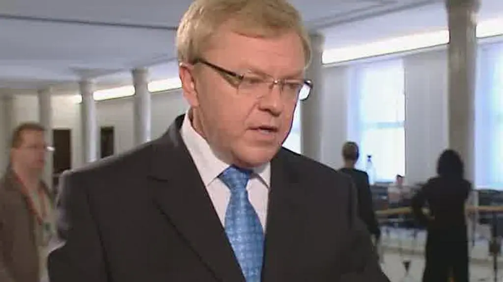 "Obniżka akcyzy to dobry pomysł"