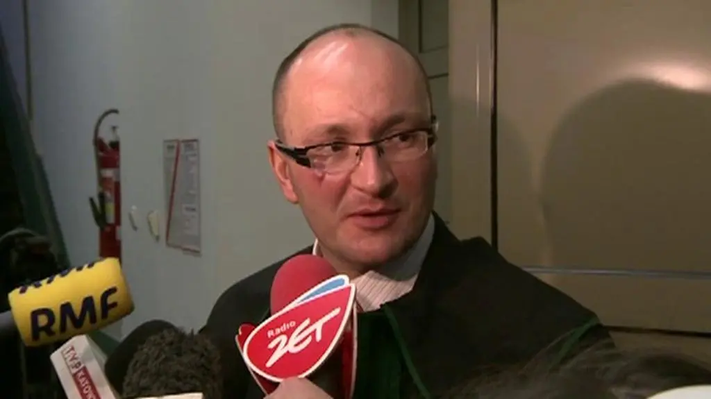 Obrona powoła dodatkowych świadków