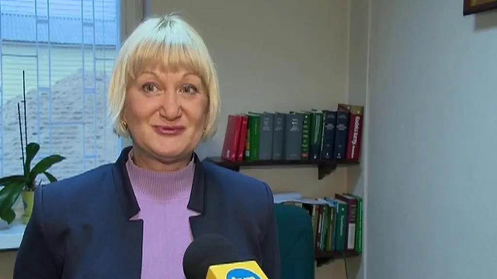Obrona zapowiada apelację