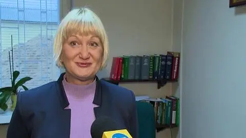 Obrona zapowiada apelację