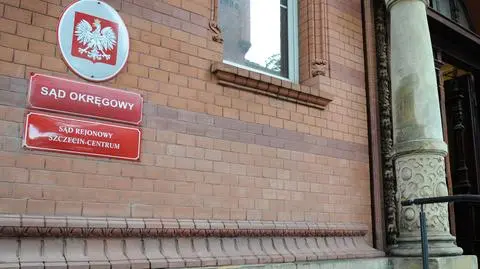 Obrońca chce wyłączyć sędziego ze sprawy po wyroku TSUE