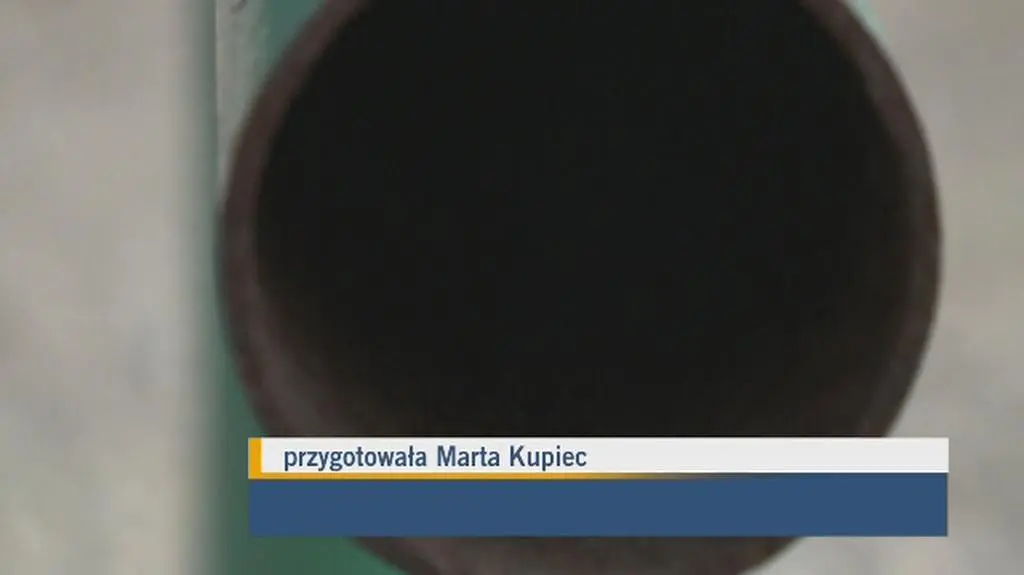 Obrońca Dariusza P. po raz pierwszy zabiera głos w sprawie