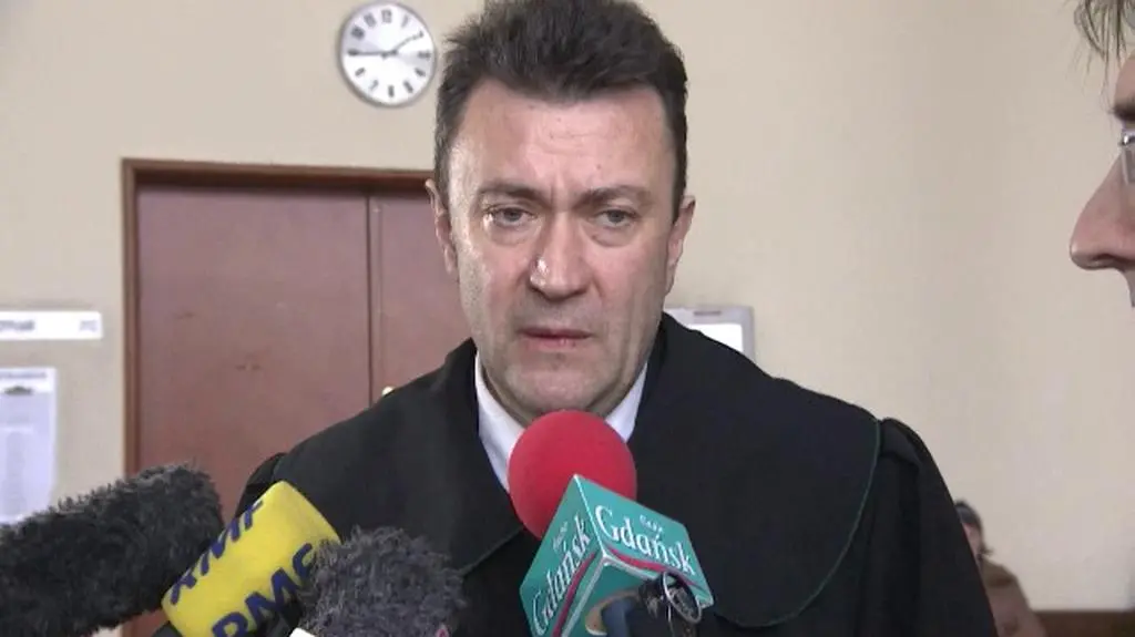 Obrońca jednego z kibiców zapowiada apelację