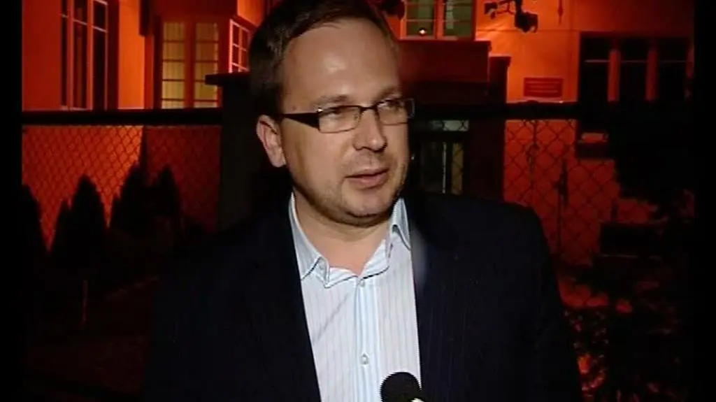 Obrońca Lipca: zatrzymanie to zbyt mocny sposób