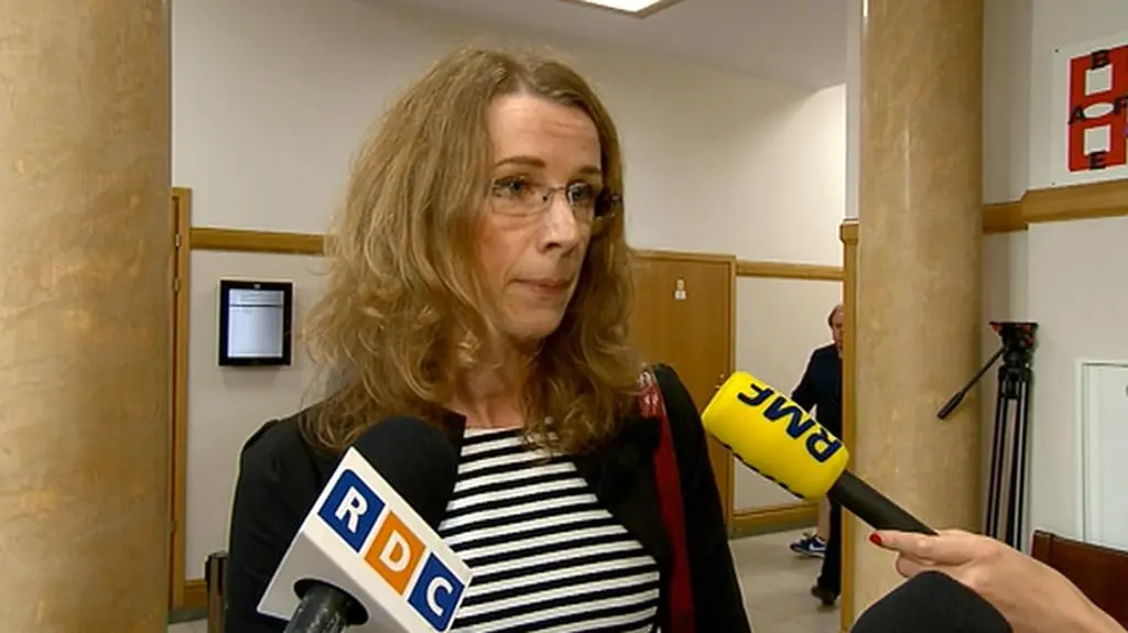 Obrońca o uniewinnieniu Boguckiego 