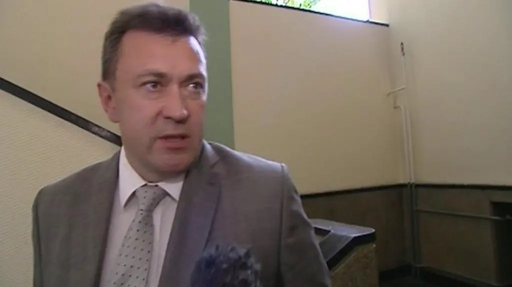 Obrońca podejrzanych jest zadowolony z decyzji sędziego 