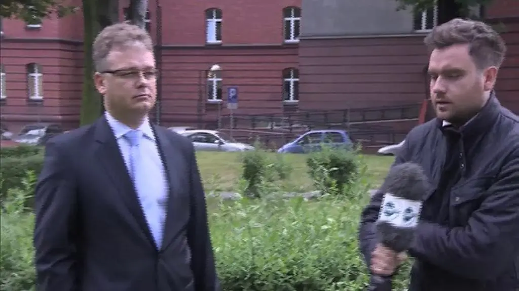 Obrońca siostry Bernadetty wycofał zażalenie