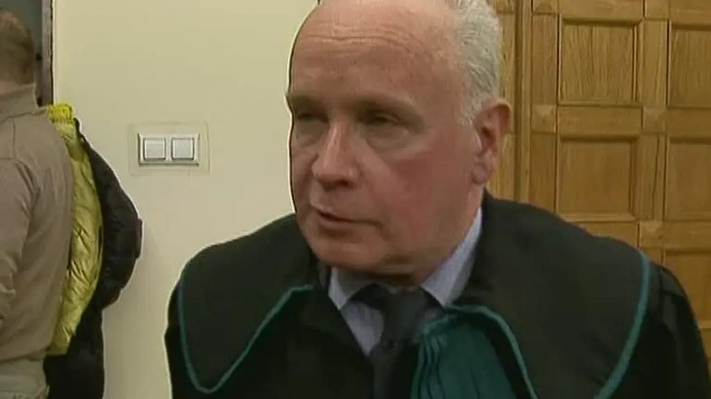 Obrońca turystów: Działali w obronie własnej