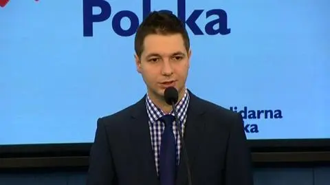 Obrońcy, ciąg dalszy