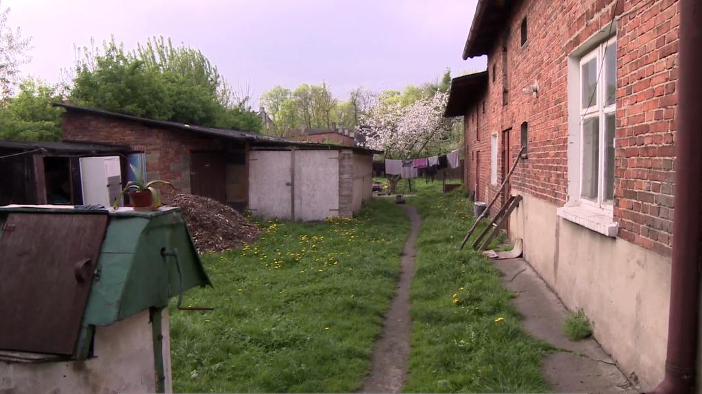 Obrończyni praw dziecka krytykuje decyzję sądu ws. Kacperka