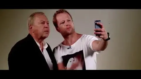  "Obywatel" Jerzego Stuhra