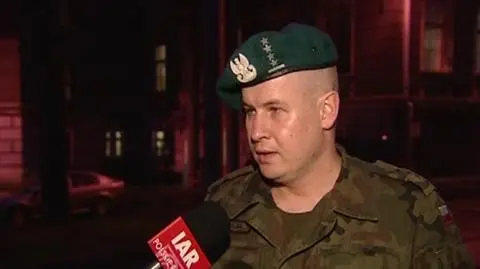 Odbyły się dwie kolejne ekshumacje ofiar katastrofy smoleńskiej