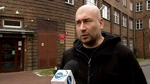Odcinek Łany - Siechnice to dopiero początek Wschodniej Obwodnicy Wrocławia