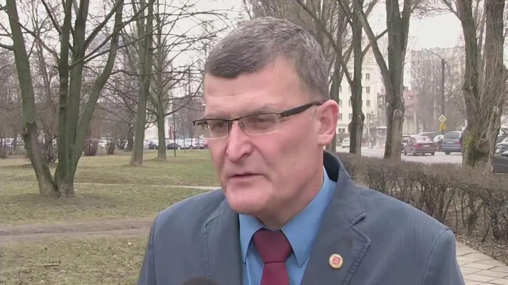 Odra wywołuje zgon raz na 1000 przypadków