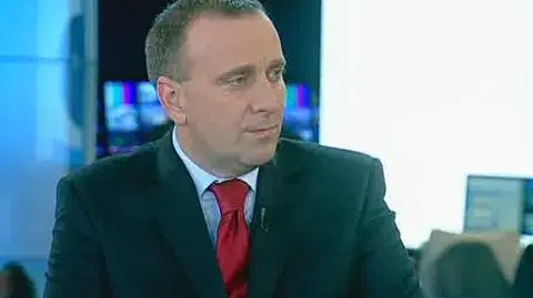 "Odtajnimy każdy wątek sprawy Olewnika"