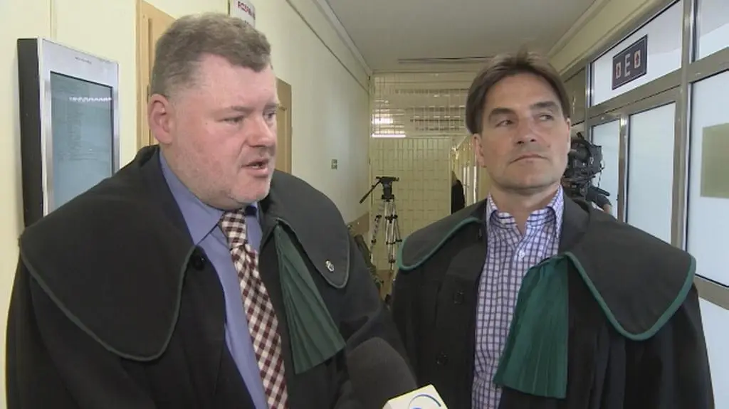 Ofiara Romana Polańskiego gotowa przyjechać do krakowskiego sądu