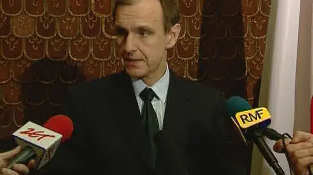 Oficerowie zostaną pośmiernie awansowani