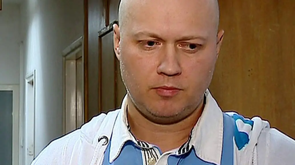 Ojciec Bolka obwinia szpital o zaniedbania 