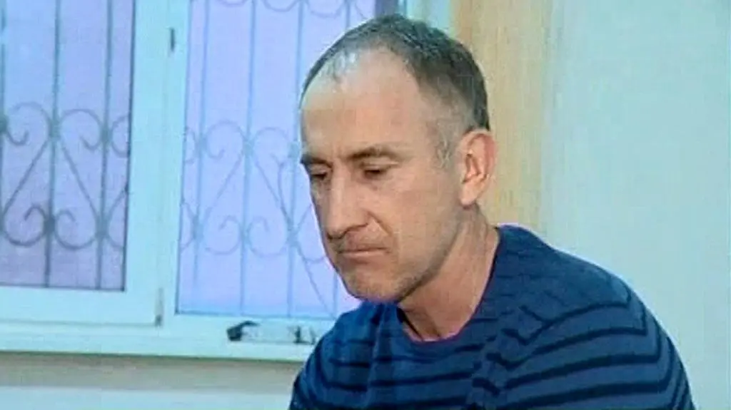 Ojciec braci nie wierzy w ich winę