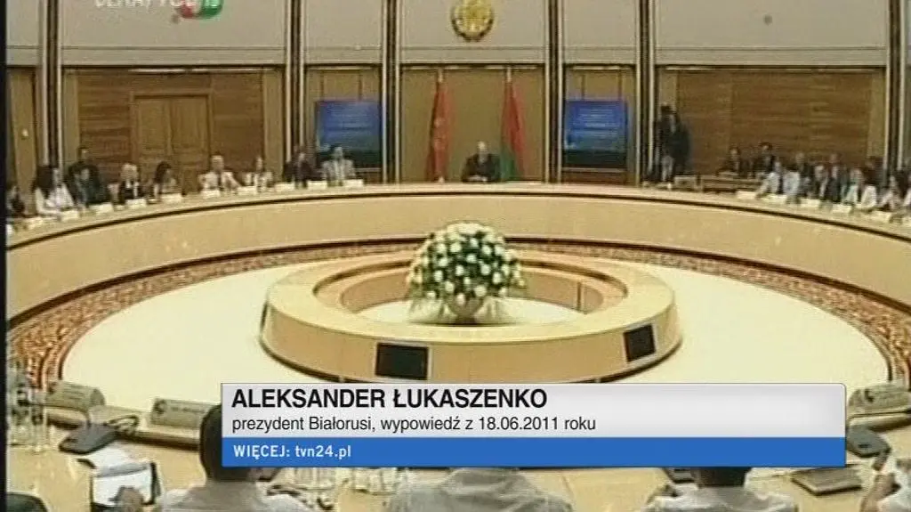 Ojczulek dyktator