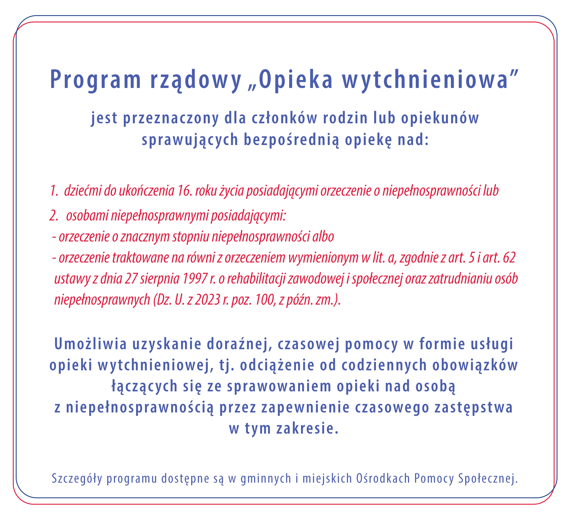 Aktualnie czytasz: Ninę reanimowano 17 razy, ale na końcu świata znalazła się teraz. "Dla was jesteśmy gorsi ludzie"